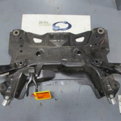 Citroen C5  Subframe RHF-RHFRH01-RH01 2010 3502HV