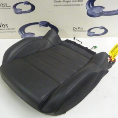 Peugeot 508  Stoel Bekleding rechts 2011 8864GL