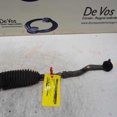 Peugeot 2008  Spoorstang rechts 2017 1608025380-1608025280-1628950180