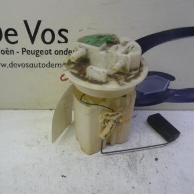 Citroen Xsara  Tank float 1998 1525AV