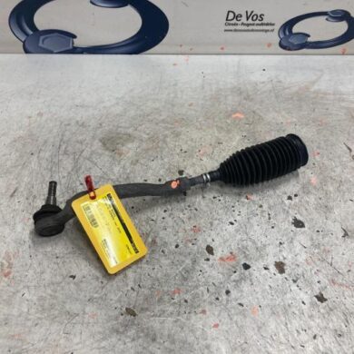 Citroen C5 Aircross  Tie rod, right 2019 1610817680-1610817880