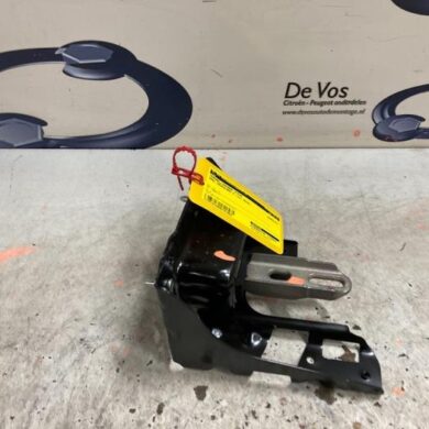 Opel Crossland X  Versnellingsbak Steun 2019 9806658980-3639789