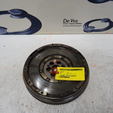 Peugeot 308  Flywheel 2014 9806761080-1666823480
