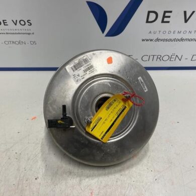 Opel Grandland X 1.2 Turbo 12V Brake servo HNS 2021 1616905380