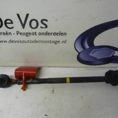 Peugeot 306 1.4 XN,XR,XA,XRA Tie rod end, right 1994