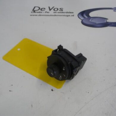 Citroen C4 Cactus  Spiegel Schakelaar 2015 96673722ZD