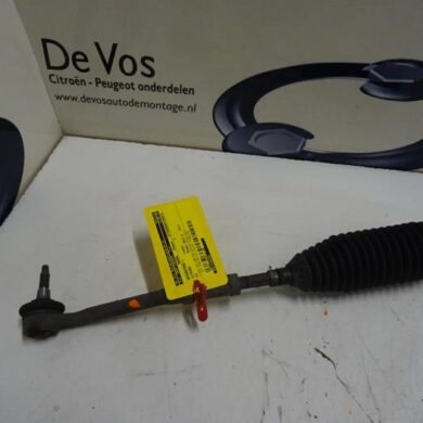 Citroen C3  Spoorstang links 2017 1623140880