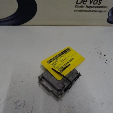 Citroen C5 2.7 HDiF V6 24V Autom. Xenon module 2008 6224L8