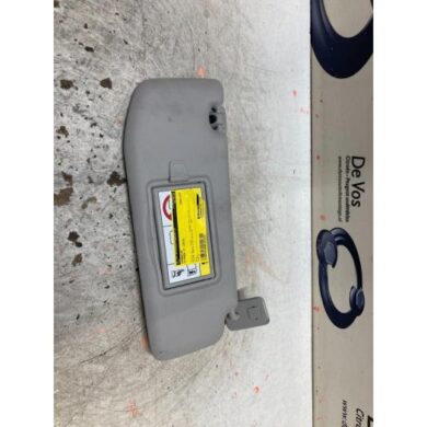 Citroen C3 1.2 12V e-THP PureTech 110 Zonneklep 2018 98100807BJ