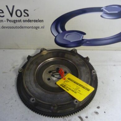 Peugeot 308  Flywheel 2009 053250-0532Q2