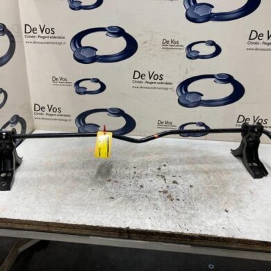 Peugeot 508 1.6 16V Hybrid 225 Rear anti-roll bar 2022 9819390380