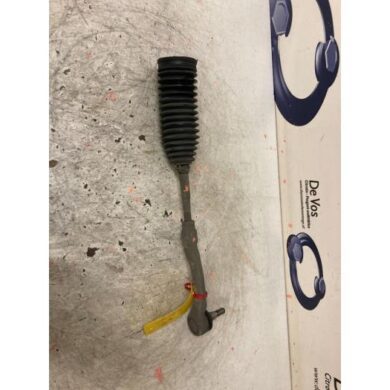 Peugeot Expert 2.0 Blue HDi 180 16V Spoorstang rechts 2019 9820340280-9820340180