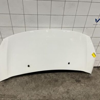 Citroen DS3 1.6 16V VTS THP Bonnet 2014 7901R1