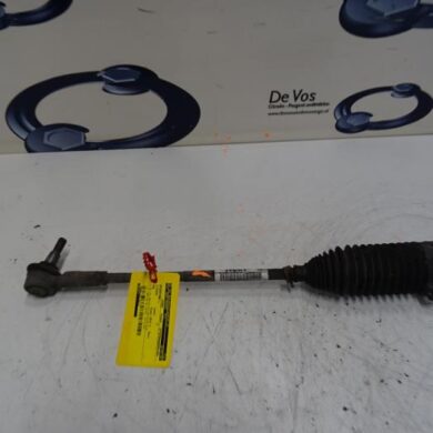 Citroen DS5  Spoorstang links 2013 3812F7-3817A5-1635770880