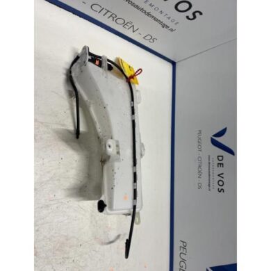 Opel Grandland X 1.5 CDTI 130 Ruitensproeiertank voor 2020 YP00066080