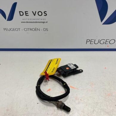 Peugeot 508  Lambda Sonde YHZ 2021 9811385980