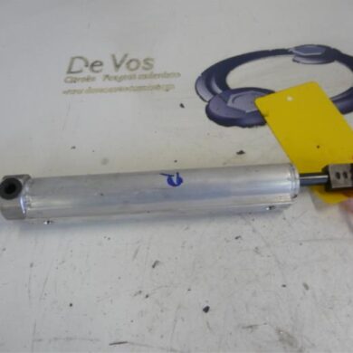 Peugeot 207 1.6 16V Convertible roof gas strut 2010 8446P9