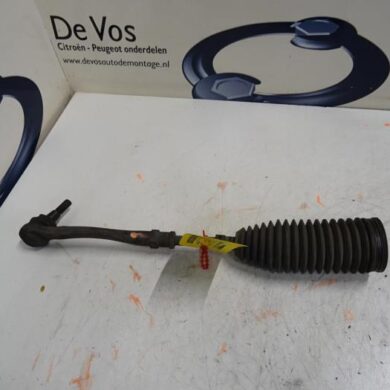 Peugeot 508  Tie rod, left 2015 3812G3-3817A1