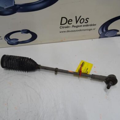 Citroen DS5  Spoorstang rechts 2013 3812F7-3817A5-1635770880