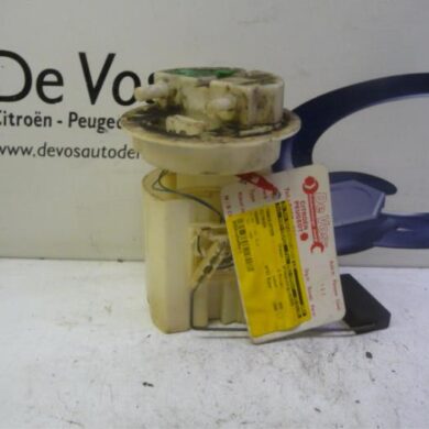 Citroen Xsara  Tank float 1998 1525AV