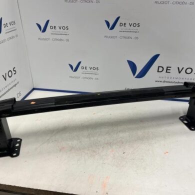 Peugeot 308 1.5 Blue HDi 130 16V Bumperframe achter 2021 9846137380