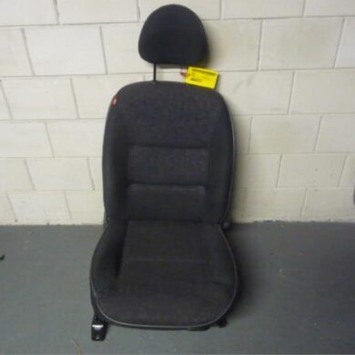 Peugeot Partner 1.6 16V Seat, right 2003 8845PL