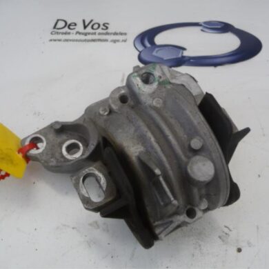 Peugeot 407  Gearbox mount 2010 1813G9 20GG09