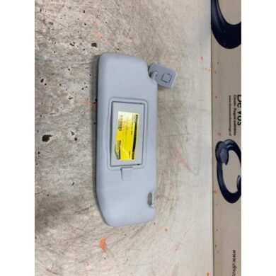 Peugeot 208 1.2 Vti 12V PureTech 82 Zonneklep 2016 16125932PR-1619396180