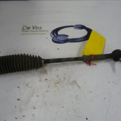 Peugeot Bipper 1.3 HDI Spoorstang links 2013 381786