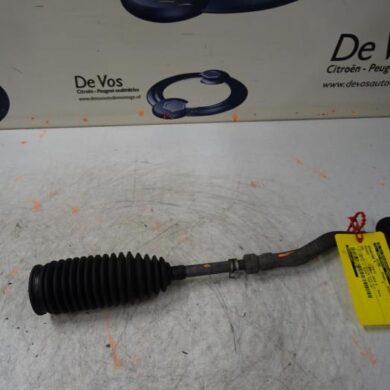 Peugeot 208  Spoorstang rechts 2019 1608025380-1608025280-1628950180