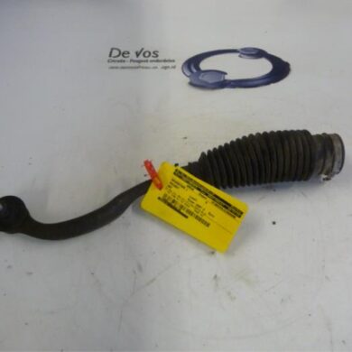 Peugeot 407  Spoorstang links 2007 381765-406671