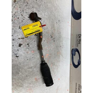 Opel Grandland X 1.2 Turbo 12V Tie rod, right 2019 1610817680-1610817880