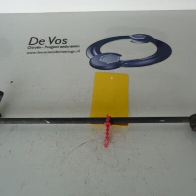 Peugeot 508 1.6 THP 16V Stabilisatie Stang Geleider 2011 508776