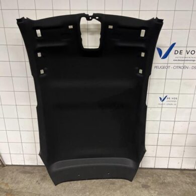 Opel Corsa 1.2 Turbo 12V 100 Hemelbekleding 2020 98301825ZD