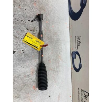 Peugeot 2008 1.2 VTi 12V PureTech 130 Tie rod, right 2020 1648322280-1673314580