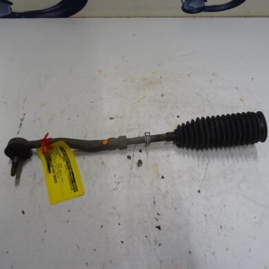 Citroen C4 Cactus  Spurstange links 2017 1610817680-1637280680