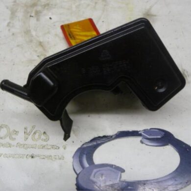 Citroen Picasso  Power steering fluid reservoir 6FZ 2002