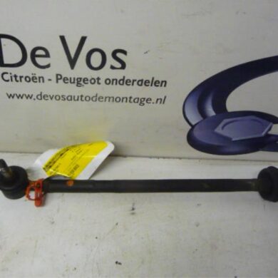 Peugeot 306 1.6i XR,XT,ST Spoorstang rechts 1994 381750-381292