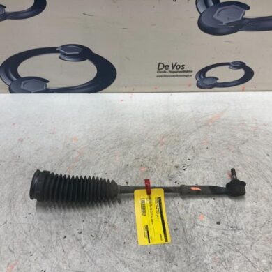 Citroen Nemo  Spoorstang rechts 2017 381787