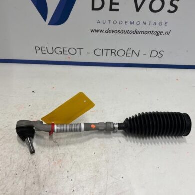 Opel Grandland X  Tie rod, right 2021 1610817680-1610817880