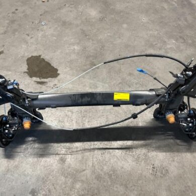 Citroen C3 1.2 Vti 12V PureTech Achteras voorwielaandrijving HMR 2023 1607197380