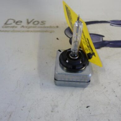 Citroen C5 3.0 V6 24V Xenon Lamp 2005 621696