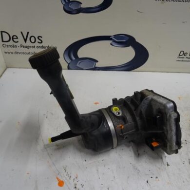 Citroen Berlingo 1.6 Hdi 16V 90 Stuurbekrachtiging Pomp 9HS 2011 4008L9-4008H0