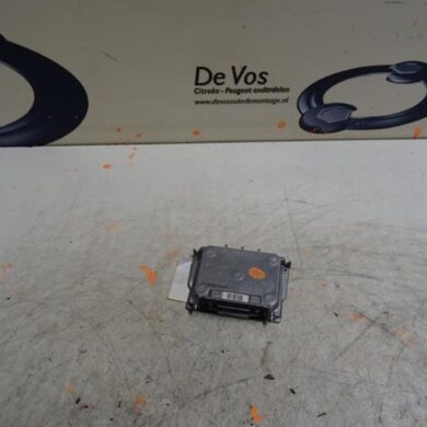 Citroen C5 1.6 16V THP 155 Xenon module 2011 6224L8