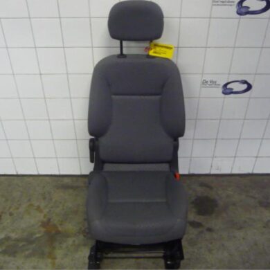 Citroen Berlingo 1.6 Hdi 16V 90 Stoel rechts 2010 8846Y8-8845Z7
