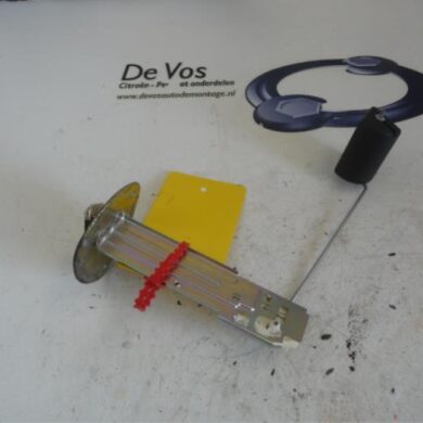 Citroen C-Crosser  Tank float 2008 1525PV