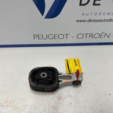 DS Automobiles DS3 Crossback 1.2 12V PureTech 155 Gearbox mount 2018 9824116780 20GT83