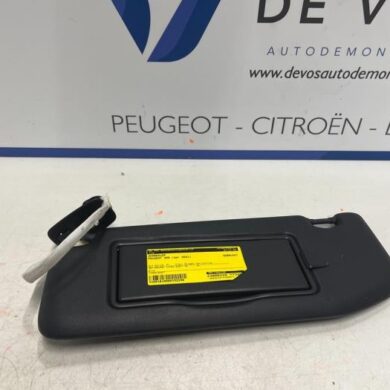 Peugeot 308 1.5 Blue HDi 130 16V Zonneklep 2021 98173687ZD