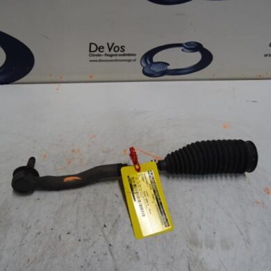 Citroen C1 1.0 12V Spoorstang links 2008 381763