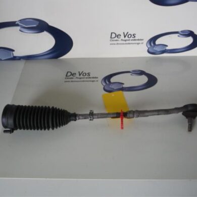 Peugeot 308 1.6 HDi Spoorstang rechts 2012 381789-3812F2